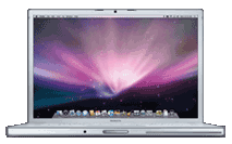 news_mac