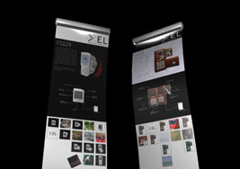 Xel project