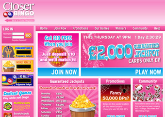 web_closer