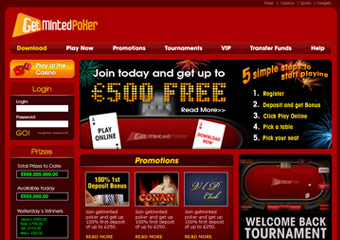 web_gmPoker