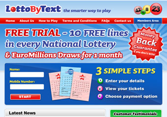 web_lottobyText