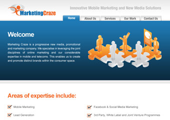 web_marketingCraze
