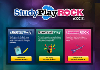 web_studyplayrock