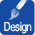 Design Website