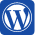 Customise Wordpress